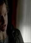 VampireDiariesWorld-dot-org_4x05TheKiller1020.jpg