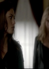 VampireDiariesWorld-dot-org_4x05TheKiller1022.jpg