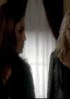 VampireDiariesWorld-dot-org_4x05TheKiller1023.jpg