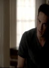 VampireDiariesWorld-dot-org_4x05TheKiller1024.jpg