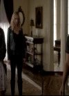 VampireDiariesWorld-dot-org_4x05TheKiller1027.jpg