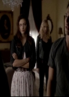 VampireDiariesWorld-dot-org_4x05TheKiller1029.jpg