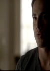 VampireDiariesWorld-dot-org_4x05TheKiller1032.jpg