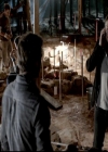 VampireDiariesWorld-dot-org_4x05TheKiller1059.jpg