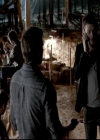 VampireDiariesWorld-dot-org_4x05TheKiller1060.jpg