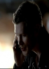 VampireDiariesWorld-dot-org_4x05TheKiller1061.jpg