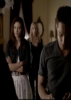 VampireDiariesWorld-dot-org_4x05TheKiller1083.jpg