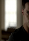 VampireDiariesWorld-dot-org_4x05TheKiller1084.jpg