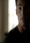 VampireDiariesWorld-dot-org_4x05TheKiller1085.jpg