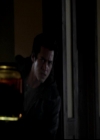 VampireDiariesWorld-dot-org_4x05TheKiller1288.jpg