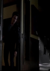 VampireDiariesWorld-dot-org_4x05TheKiller1290.jpg