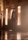 VampireDiariesWorld-dot-org_4x05TheKiller1298.jpg