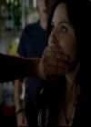 VampireDiariesWorld-dot-org_4x05TheKiller1305.jpg