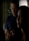 VampireDiariesWorld-dot-org_4x05TheKiller1329.jpg