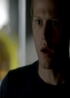 VampireDiariesWorld-dot-org_4x05TheKiller1330.jpg