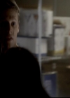 VampireDiariesWorld-dot-org_4x05TheKiller1332.jpg