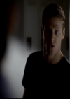 VampireDiariesWorld-dot-org_4x05TheKiller1333.jpg