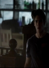 VampireDiariesWorld-dot-org_4x05TheKiller1338.jpg