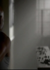 VampireDiariesWorld-dot-org_4x05TheKiller1340.jpg