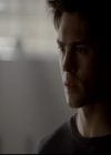 VampireDiariesWorld-dot-org_4x05TheKiller1347.jpg