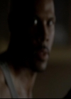 VampireDiariesWorld-dot-org_4x05TheKiller1351.jpg