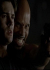 VampireDiariesWorld-dot-org_4x05TheKiller1353.jpg