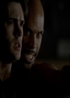 VampireDiariesWorld-dot-org_4x05TheKiller1355.jpg