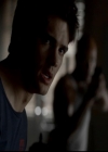 VampireDiariesWorld-dot-org_4x05TheKiller1360.jpg