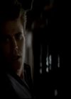 VampireDiariesWorld-dot-org_4x05TheKiller1361.jpg