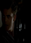 VampireDiariesWorld-dot-org_4x05TheKiller1362.jpg