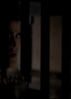 VampireDiariesWorld-dot-org_4x05TheKiller1367.jpg