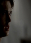 VampireDiariesWorld-dot-org_4x05TheKiller1368.jpg