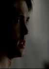 VampireDiariesWorld-dot-org_4x05TheKiller1369.jpg