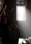 VampireDiariesWorld-dot-org_4x05TheKiller1371.jpg