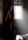 VampireDiariesWorld-dot-org_4x05TheKiller1372.jpg