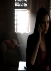 VampireDiariesWorld-dot-org_4x05TheKiller1373.jpg