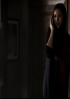 VampireDiariesWorld-dot-org_4x05TheKiller1374.jpg