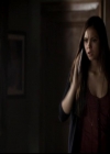 VampireDiariesWorld-dot-org_4x05TheKiller1375.jpg