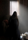 VampireDiariesWorld-dot-org_4x05TheKiller1376.jpg