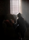 VampireDiariesWorld-dot-org_4x05TheKiller1377.jpg