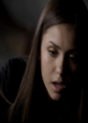 VampireDiariesWorld-dot-org_4x05TheKiller1378.jpg