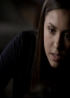 VampireDiariesWorld-dot-org_4x05TheKiller1379.jpg