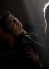 VampireDiariesWorld-dot-org_4x05TheKiller1380.jpg