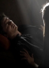 VampireDiariesWorld-dot-org_4x05TheKiller1381.jpg