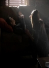 VampireDiariesWorld-dot-org_4x05TheKiller1383.jpg