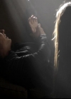 VampireDiariesWorld-dot-org_4x05TheKiller1384.jpg