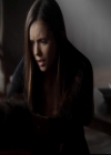 VampireDiariesWorld-dot-org_4x05TheKiller1385.jpg