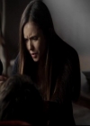 VampireDiariesWorld-dot-org_4x05TheKiller1386.jpg