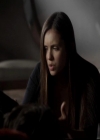 VampireDiariesWorld-dot-org_4x05TheKiller1387.jpg