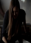 VampireDiariesWorld-dot-org_4x05TheKiller1388.jpg